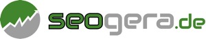 logo seogera300